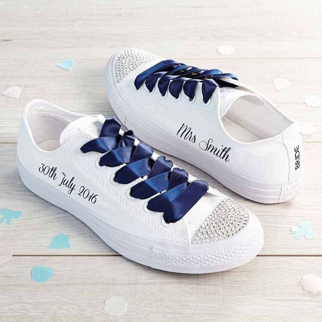 Footwear, Blue, Product, Shoe, Sportswear, White, Athletic shoe, Sneakers, Light, Aqua, 