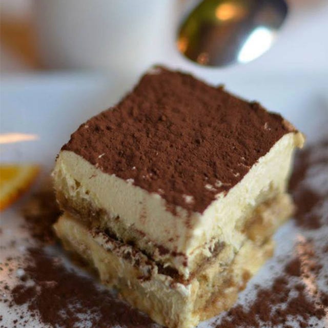 los-mejores-tiramisu