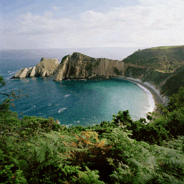 playas-solitarias-en-espana