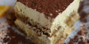 los-mejores-tiramisu