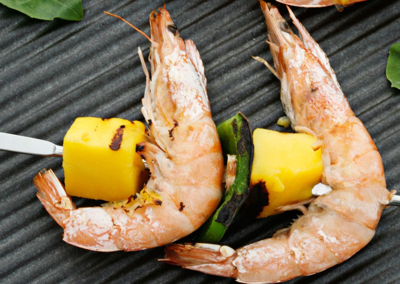 Food, Ingredient, Arthropod, Seafood, Cuisine, Tableware, Recipe, Shrimp, Dish, Botan shrimp, 