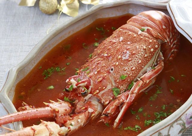 Food, Ingredient, Seafood, Dish, Arthropod, Cuisine, Recipe, Stew, Cooking, Delicacy, 