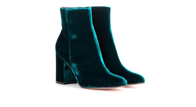 Boot, Teal, Turquoise, Aqua, Leather, Synthetic rubber, Riding boot, Motorcycle boot, 