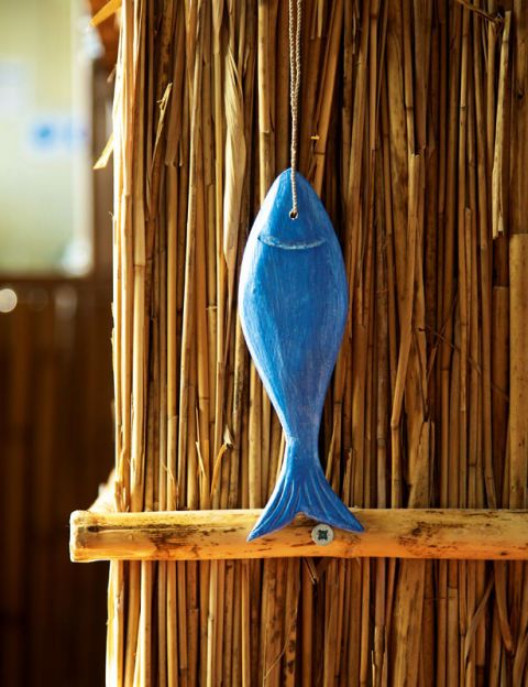 Wood, Hardwood, Natural material, Teal, Majorelle blue, Aqua, Feather, Cobalt blue, Turquoise, Wood stain, 