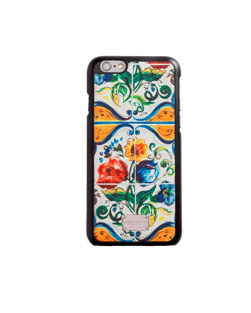 Colorfulness, Orange, Communication Device, Teal, Mobile phone case, Visual arts, Mobile phone accessories, Gadget, Rectangle, Portable communications device, 