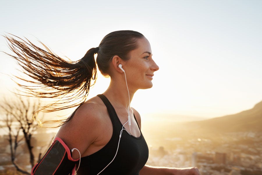 beauty, shoulder, sportswear, physical fitness, undergarment, photography, arm, joint, running, summer,