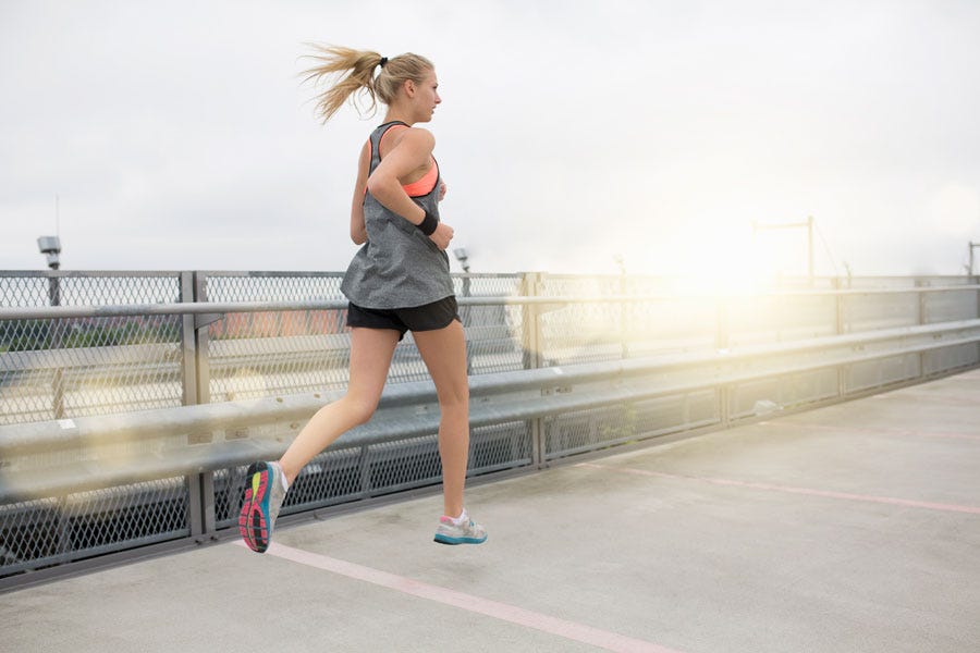 Running, Water, Recreation, Individual sports, Leg, Jogging, Exercise, Human leg, Knee, Athlete, 