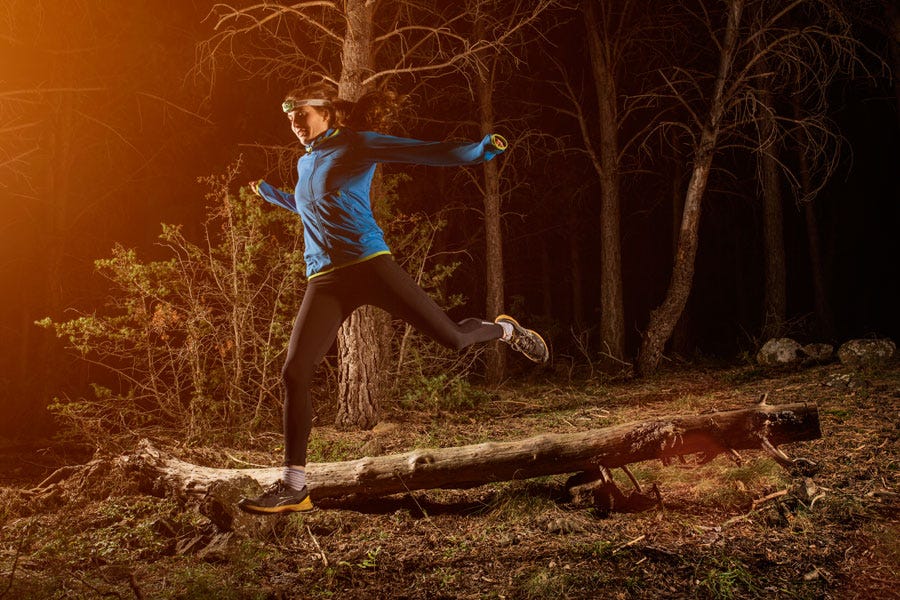 People in nature, Nature, Light, Tree, Sunlight, Standing, Branch, Human, Fun, Photography, 