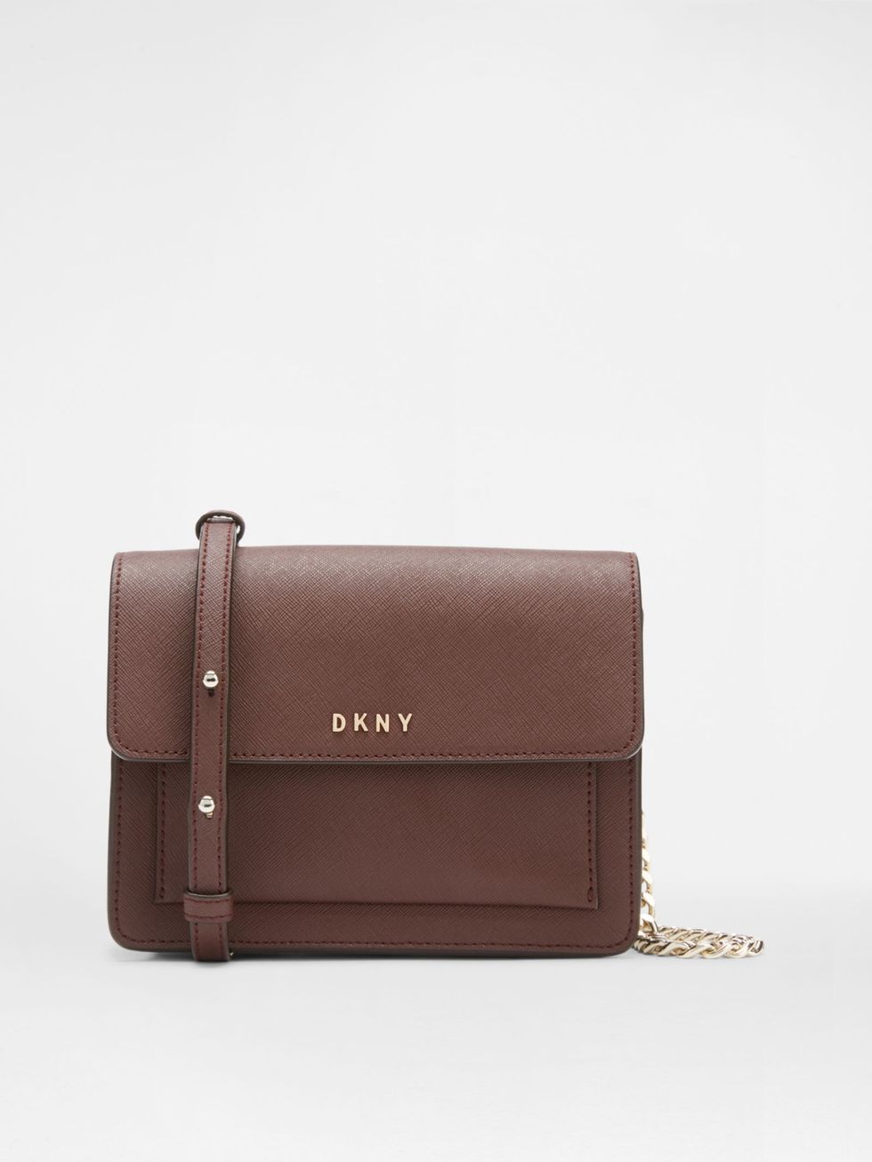 Brown, Product, Textile, Bag, Leather, Tan, Khaki, Wallet, Maroon, Liver, 