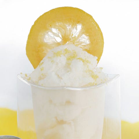 Yellow, Lemon, Citrus, Food, Fruit, Meyer lemon, Ingredient, Citric acid, Lemon peel, Citron, 