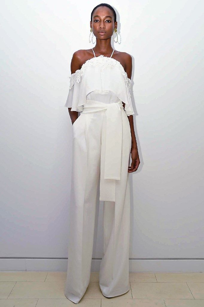 Shoulder, Joint, White, Standing, Formal wear, Floor, Fashion model, Gown, Fashion design, One-piece garment, 