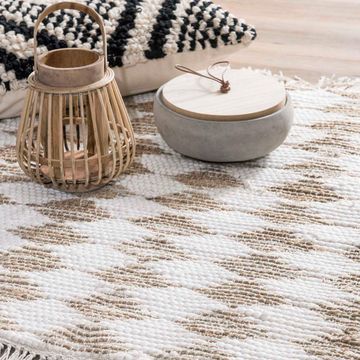 Beige, Natural material, Home accessories, Craft, 