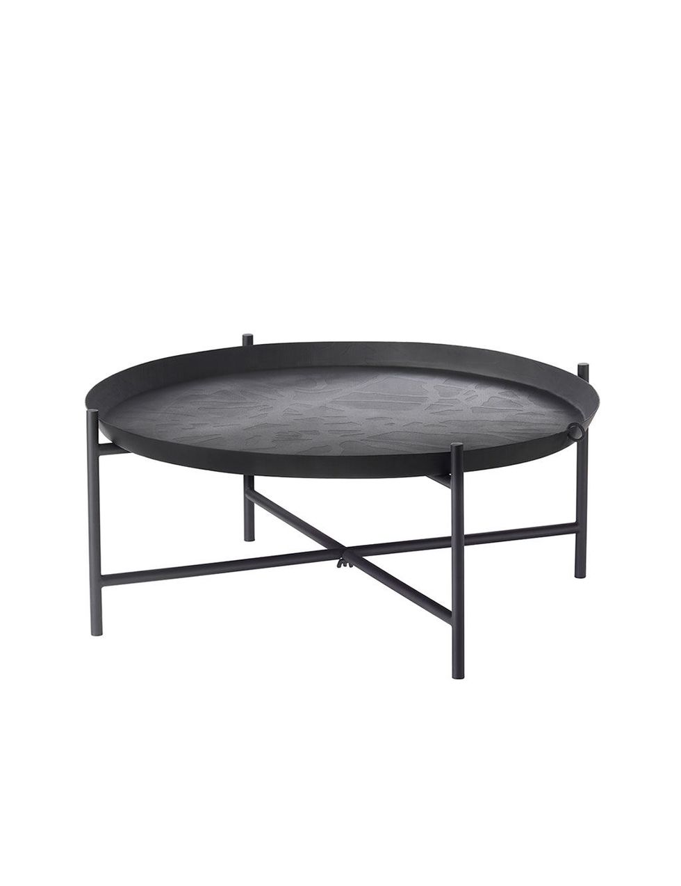 Table, Furniture, Line, Black, Rectangle, Grey, Outdoor furniture, Parallel, Coffee table, Outdoor table, 