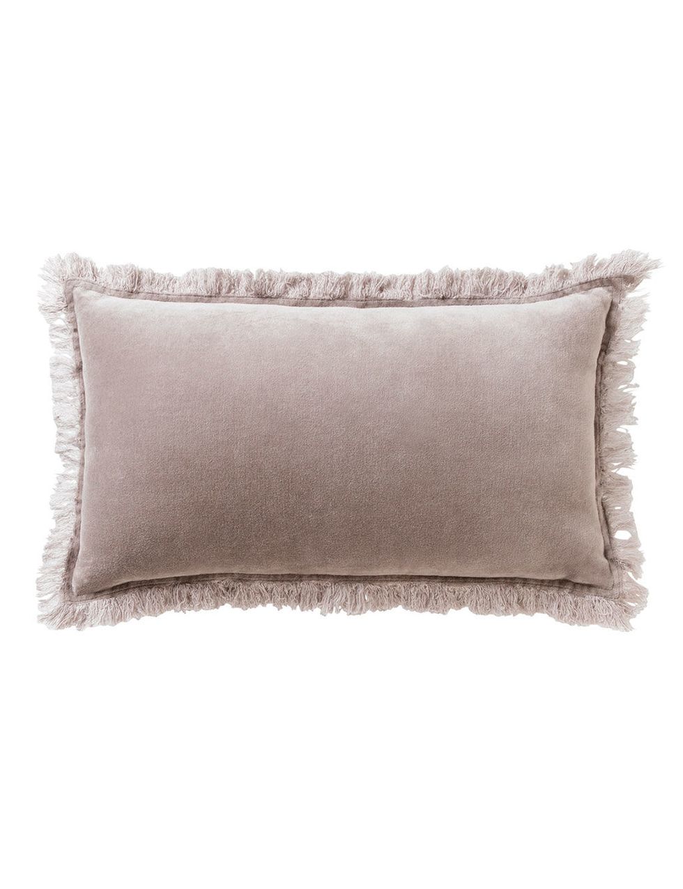 Brown, Textile, Cushion, Rectangle, Tan, Beige, Home accessories, Linens, Leather, Pillow, 