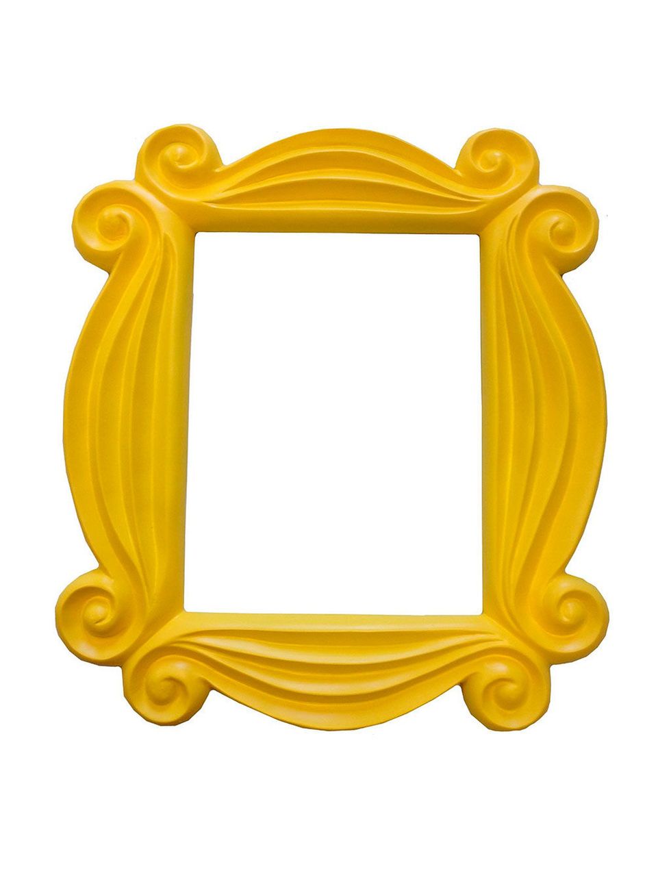 Yellow, Amber, Pattern, Rectangle, Material property, Circle, Oval, Mirror, Makeup mirror, 