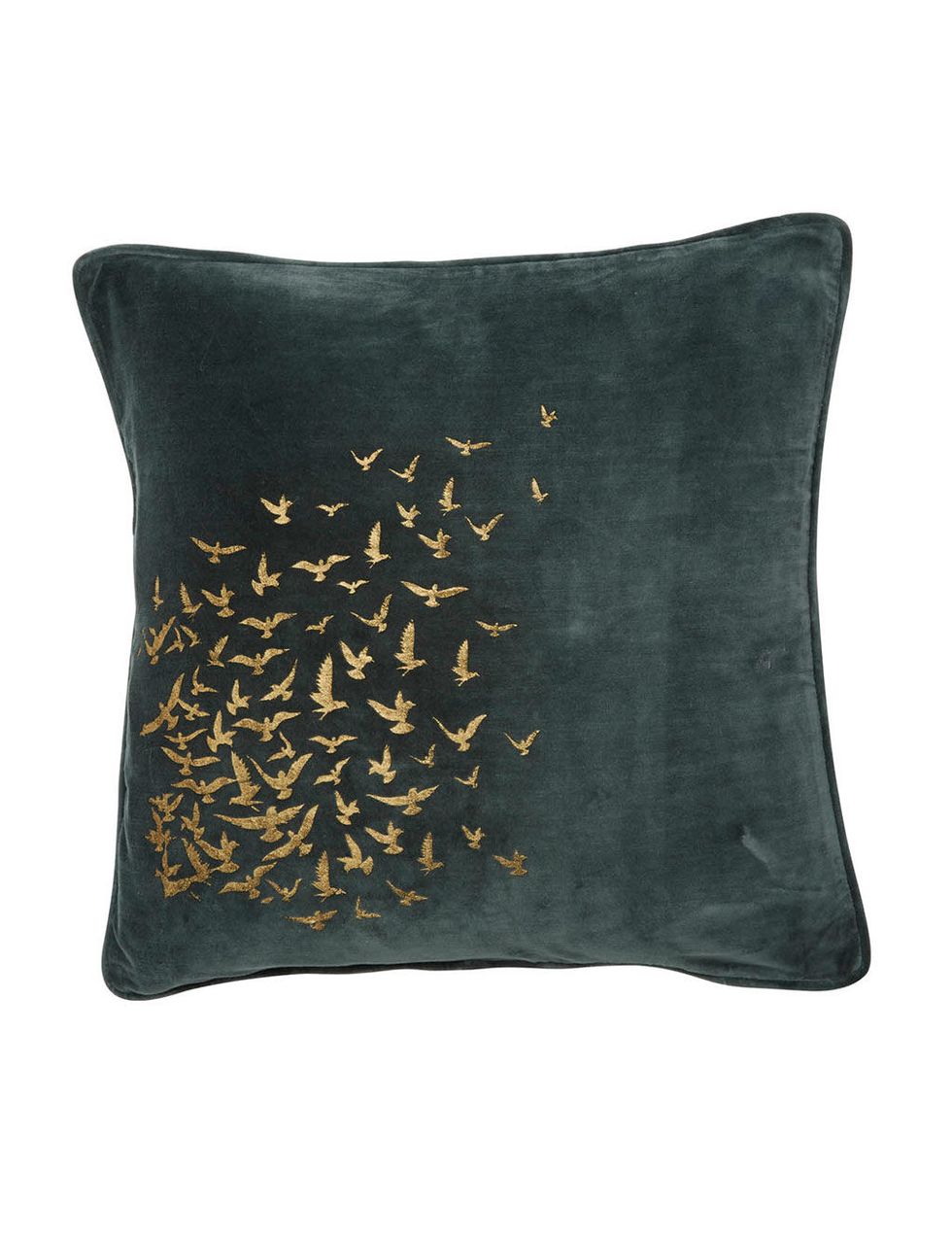 Textile, Cushion, Pillow, Throw pillow, Black, Grey, Home accessories, Costume accessory, Teal, Linens, 