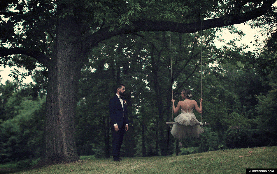 Branch, Plant, Coat, People in nature, Dress, Suit, Forest, Trunk, Woodland, Love, 