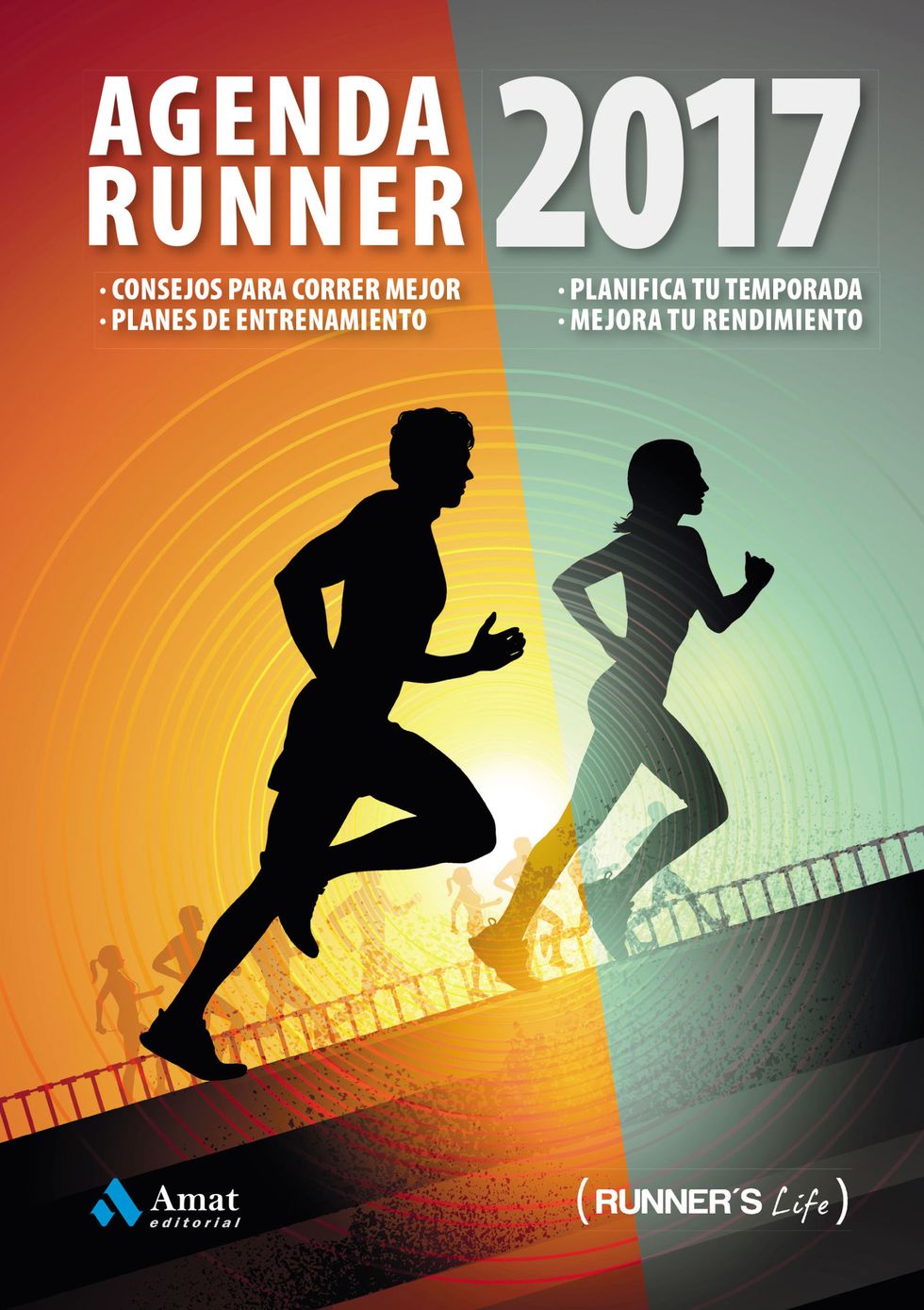 Human body, Poster, Running, Advertising, Graphics, Individual sports, Graphic design, Endurance sports, Jogging, Physical fitness, 