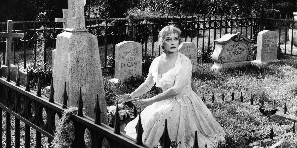 Что случилось с бэби джейн? (1962). Кладбище голливуд навсегда. Cemetery date baby jane перевод. Cemetery date baby jane перевод. Cemetery date baby jane перевод.