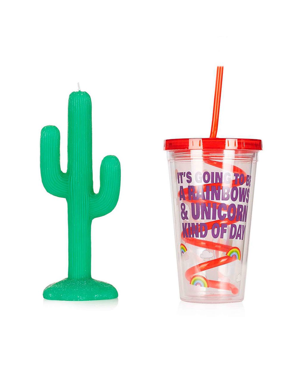 Text, Drinking straw, Line, Drinkware, Font, Logo, Symbol, Plastic, Graphics, Tumbler, 