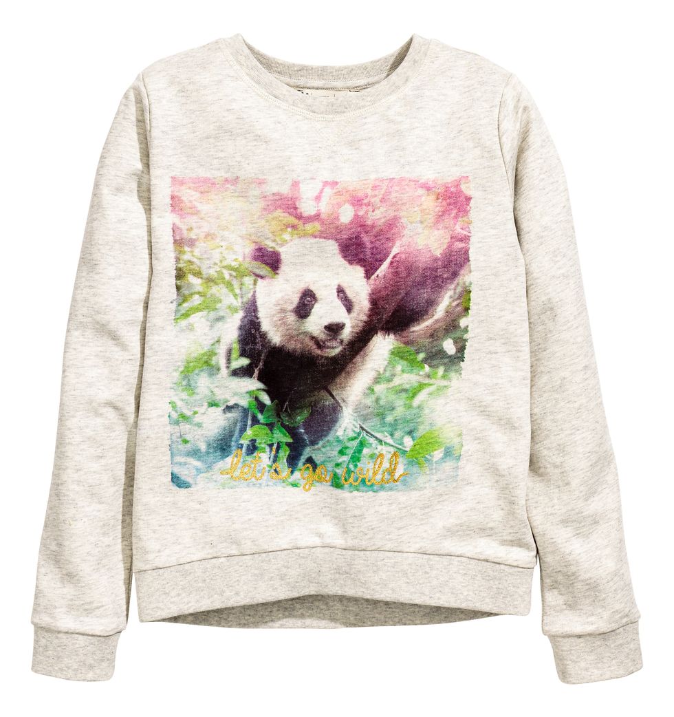 Sleeve, Textile, Sweater, Baby & toddler clothing, Creative arts, Sweatshirt, Wool, Active shirt, Fur, Long-sleeved t-shirt, 