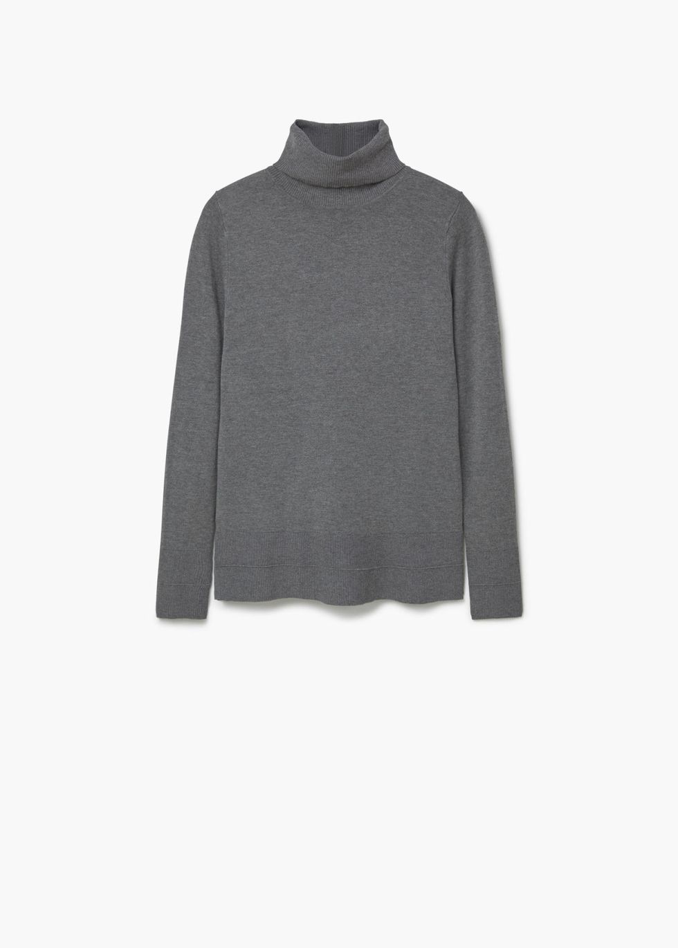 Sleeve, Textile, Grey, Sweater, Active shirt, Clothes hanger, 