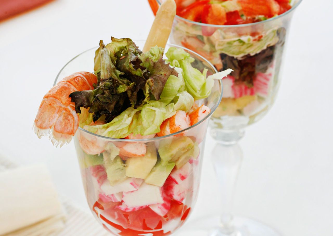 Food, Salad, Cuisine, Ingredient, Produce, Recipe, Dish, Vegetable, Leaf vegetable, Dishware, 