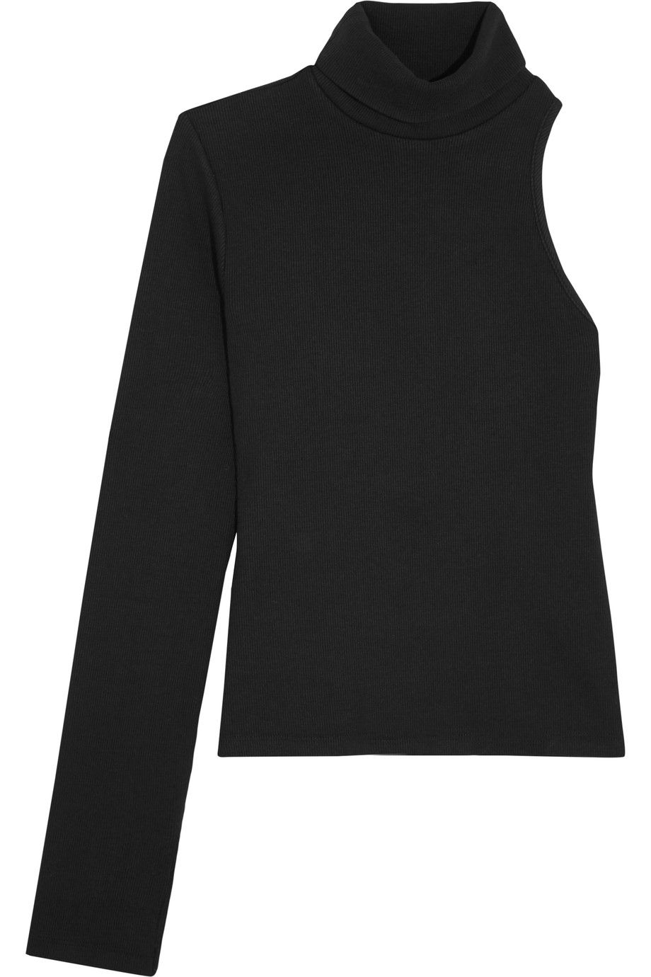 Sleeve, Collar, Textile, Fashion, Sweater, Black, Woolen, Grey, Blazer, Wool, 