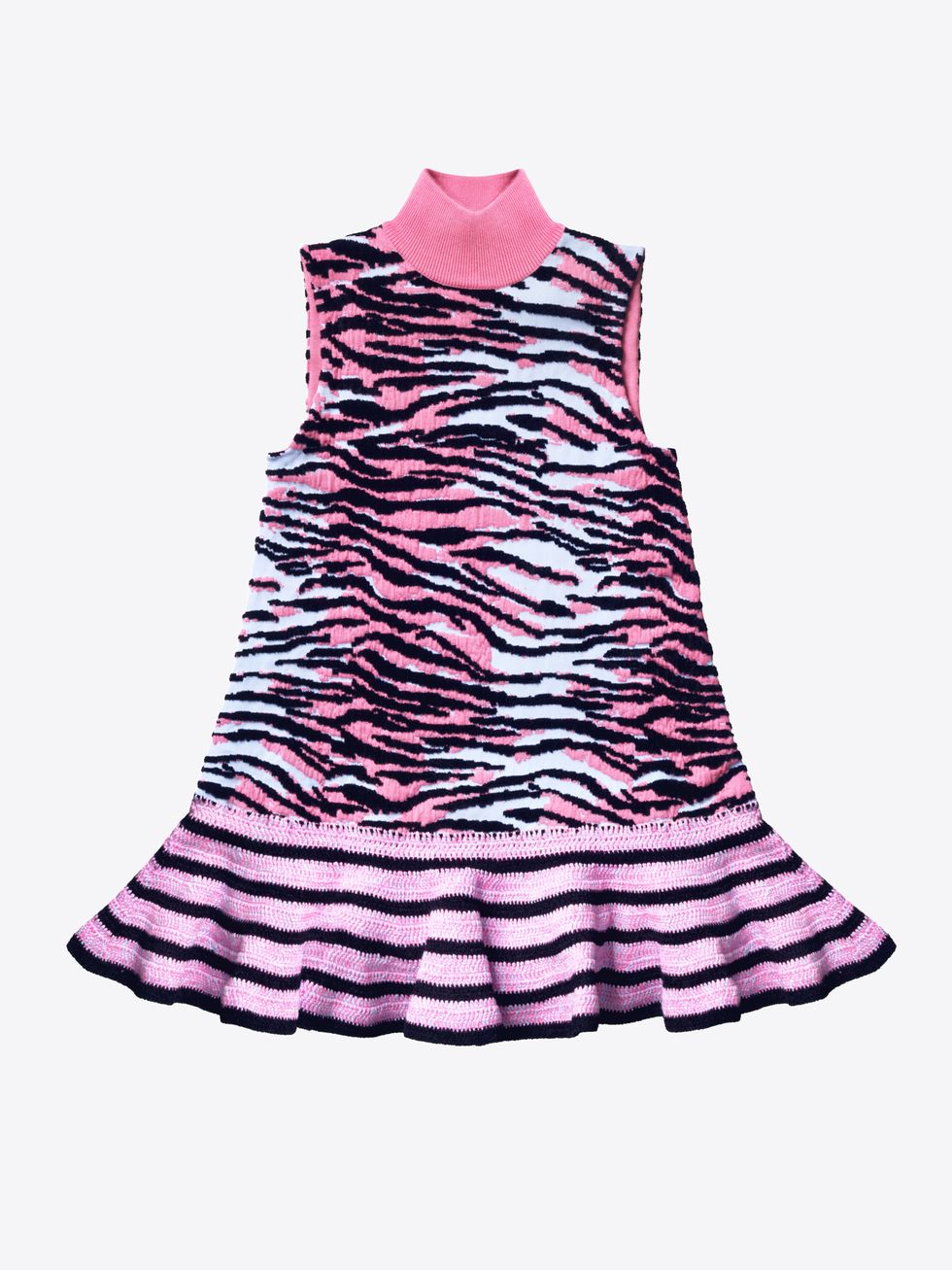 Textile, Magenta, Pink, Purple, Violet, One-piece garment, Carmine, Pattern, Maroon, Day dress, 