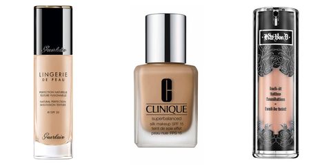 Liquid, Product, Brown, Fluid, Skin, White, Style, Beauty, Amber, Cosmetics, 