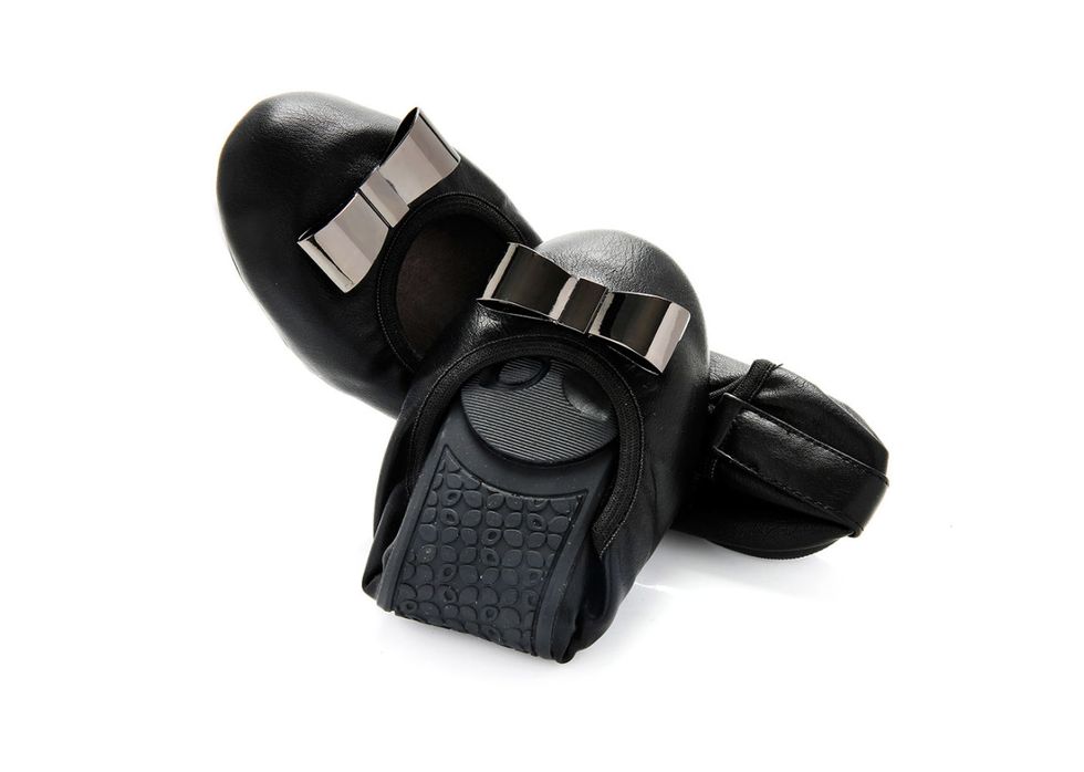 Strap, Buckle, Glove, Leather, Still life photography, Boxing glove, Boot, 