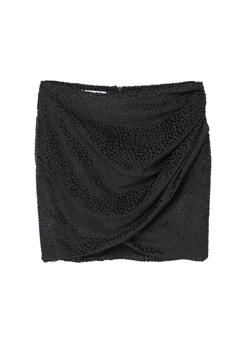 Textile, Black, Waist, Briefs, Trunks, Undergarment, Swimwear, Underpants, 