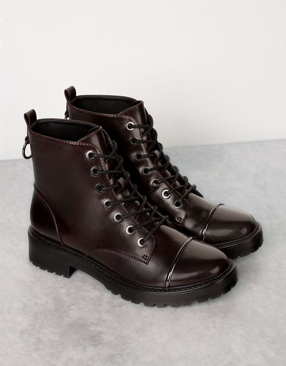 Footwear, Brown, Product, Shoe, Boot, White, Fashion, Leather, Black, Tan, 