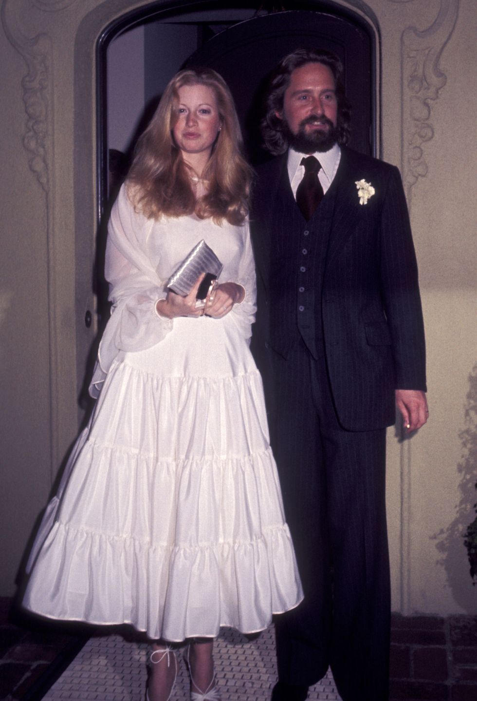 los vestidos de novia mas famosos de la historia diandra luker