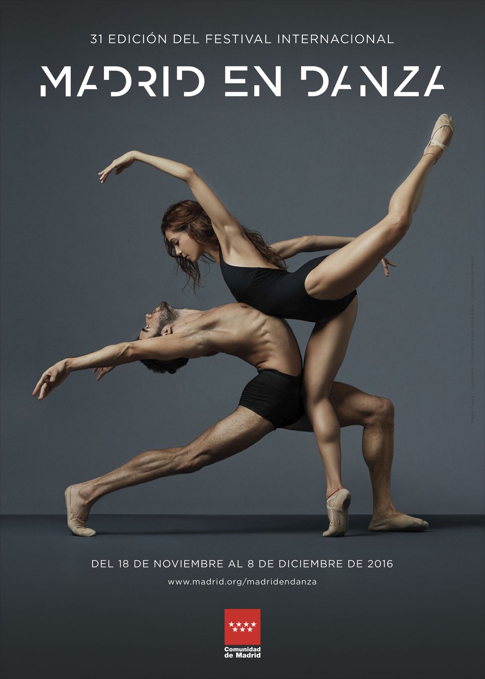 Human leg, Joint, Knee, Muscle, Calf, Thigh, Dancer, Poster, Dance, Choreography, 