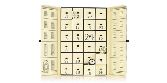 White, Font, Rectangle, Parallel, Square, Number, Games, Indoor games and sports, Symmetry, Puzzle, 