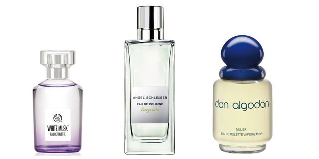 Liquid, Fluid, Product, Bottle, Text, Perfume, Beauty, Cosmetics, Purple, Lavender, 