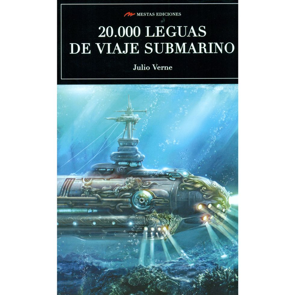 Submarine, Vehicle, Book cover, Fiction, World, Engineering, Novel, 