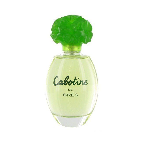 green, bottle, glass, font, bottle cap, drinkware, glass bottle, perfume, lid, cosmetics,