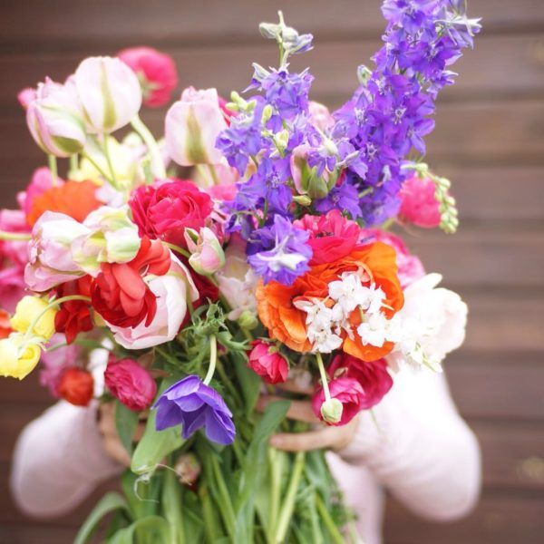 Petal, Bouquet, Flower, Floristry, Cut flowers, Pink, Purple, Flower Arranging, Flowering plant, Lavender, 