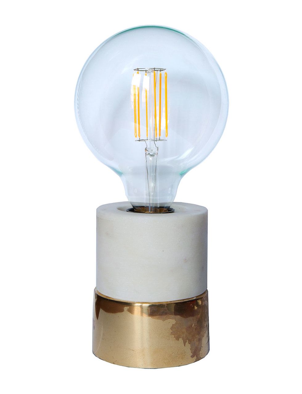 Product, Light bulb, Incandescent light bulb, Khaki, Beige, Electricity, Electrical supply, Natural material, Cable, Circuit component, 