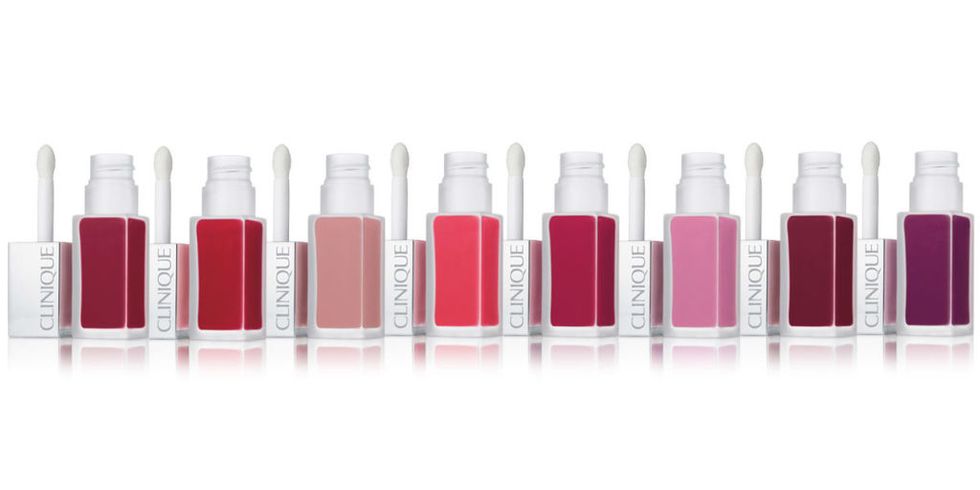 Liquid, Product, Red, Magenta, Pink, Tints and shades, Fluid, Beauty, Cosmetics, Bottle, 