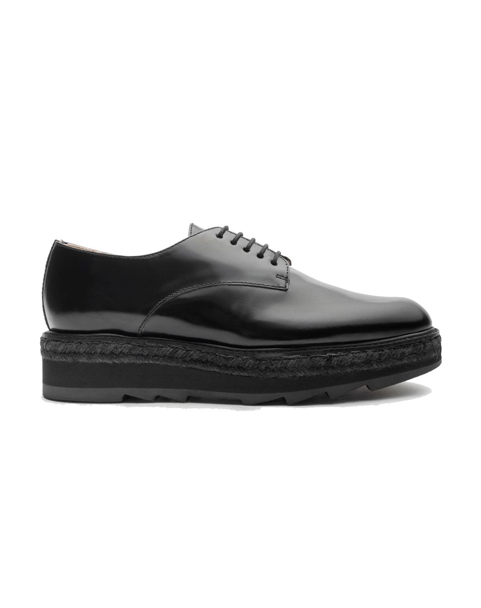 Footwear, Shoe, Product, White, Style, Sneakers, Tan, Black, Grey, Beige, 