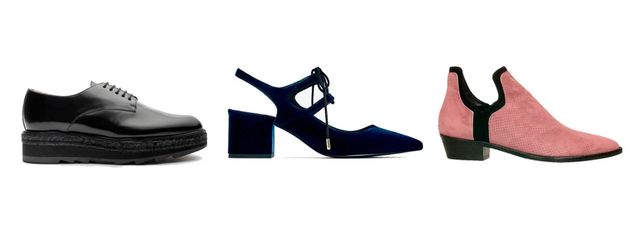 Footwear, Product, White, Fashion, Tan, Black, Grey, Beige, Brand, Fashion design, 