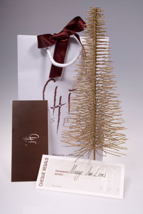 Paper product, Ribbon, Paper, Pine, Document, Fir, Calligraphy, 