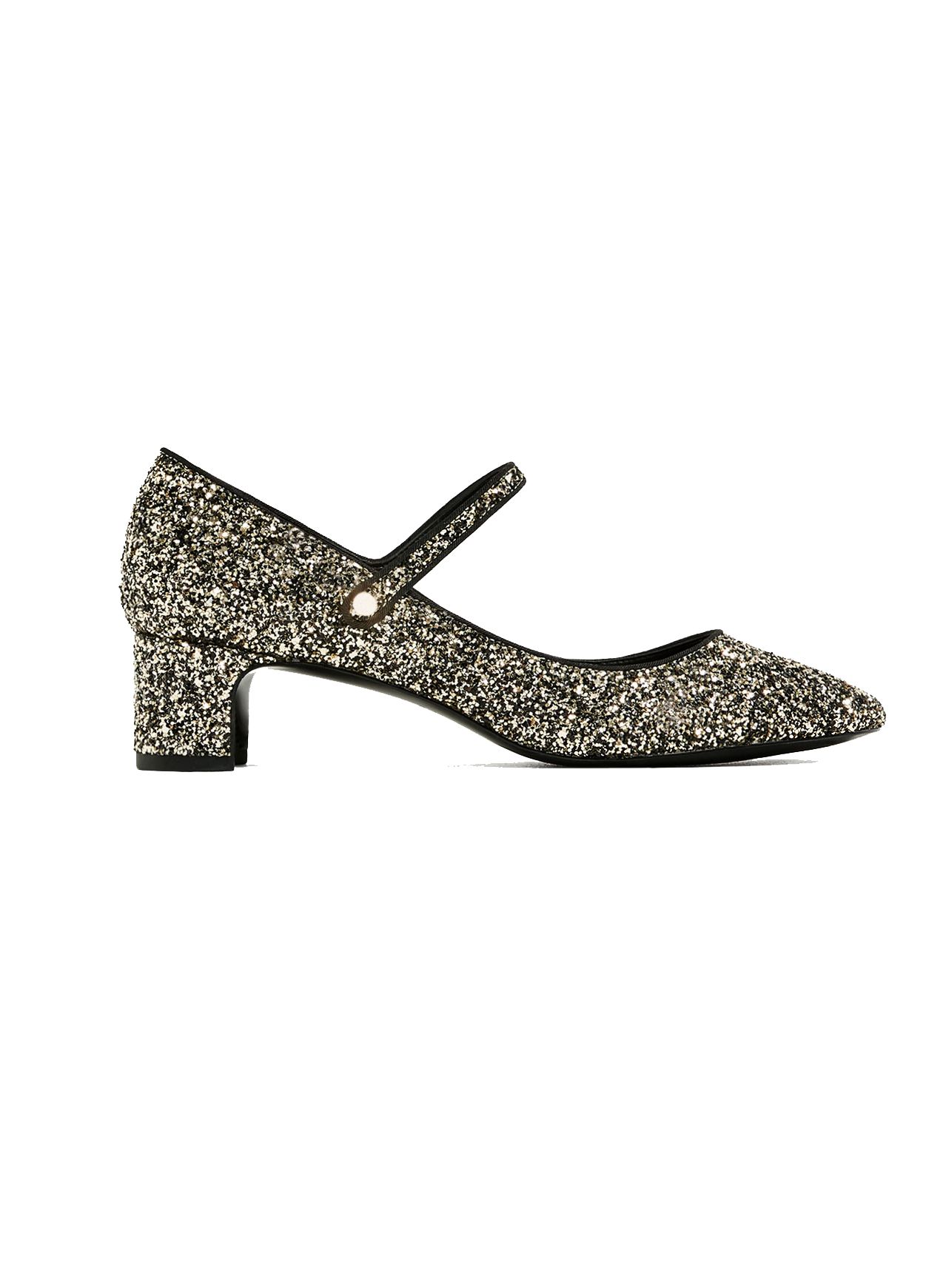 Zapatos Tacones Los Que Odian Para Bajitas NPwk80OnX