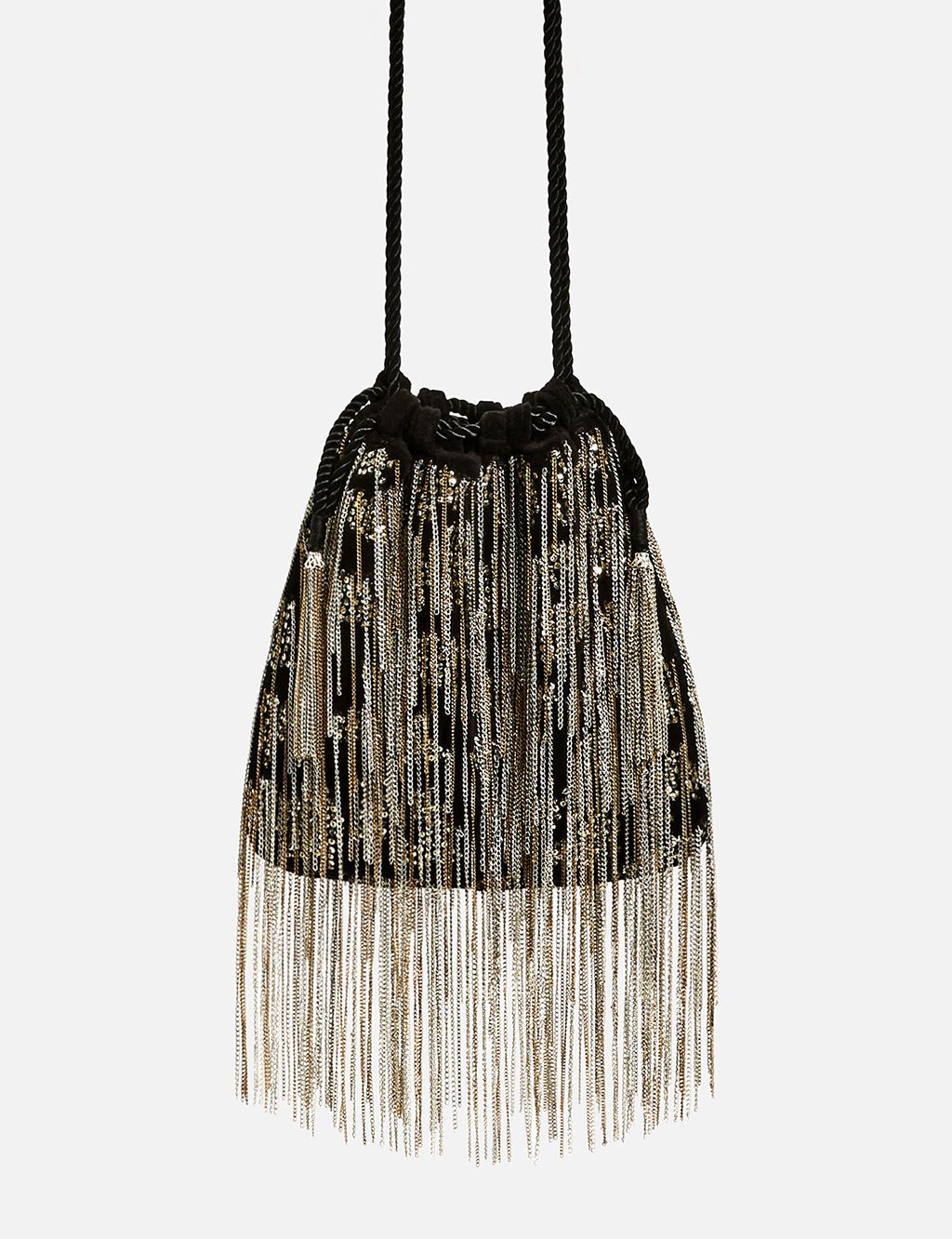 para Navidad triunfar bolsos 15 en a5wfxY
