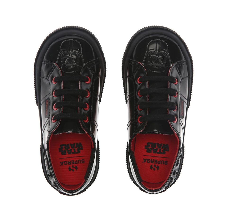 Footwear, Shoe, Red, White, Athletic shoe, Light, Carmine, Sneakers, Black, Maroon, 