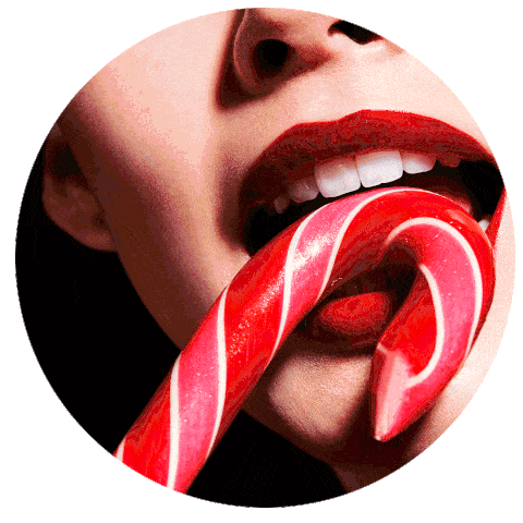 Lip, Red, Tooth, Jaw, Organ, Carmine, Tongue, Confectionery, Candy, Throat, 