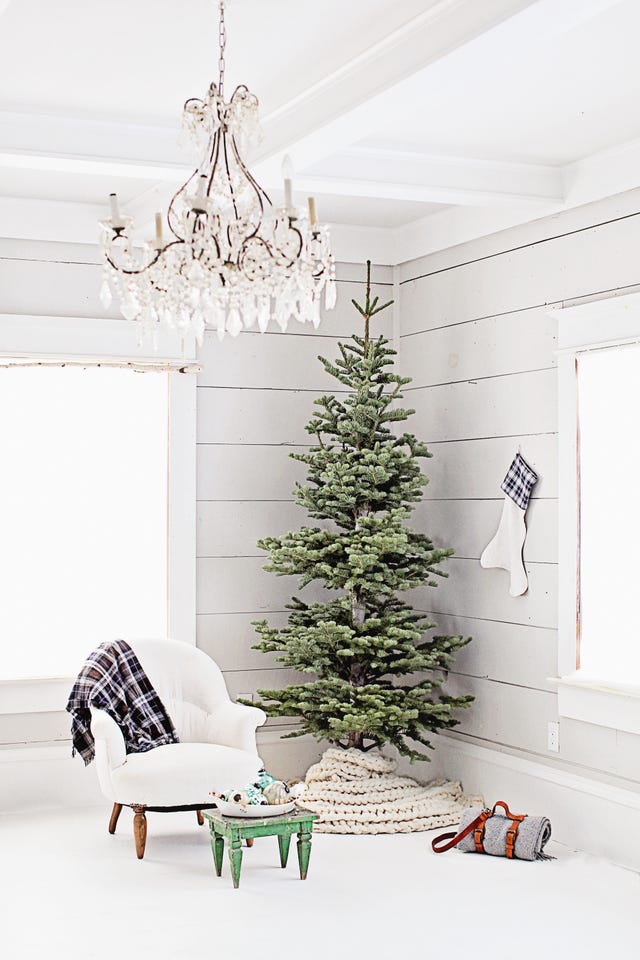 christmas tree ideas